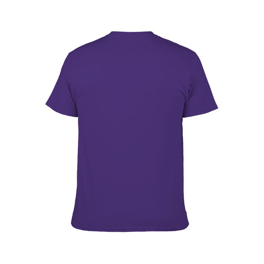 Kolieee Custom Tee