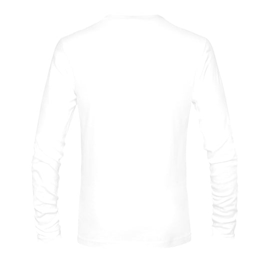 Zombie Joint Long Sleeve Tee