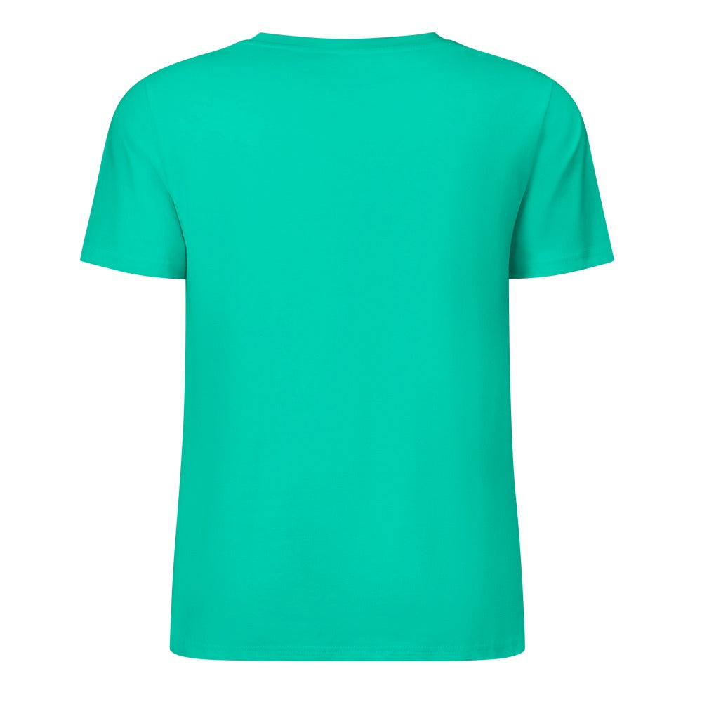 NEXXXT Mint and Pink T-Shirt ( Bigo Special )