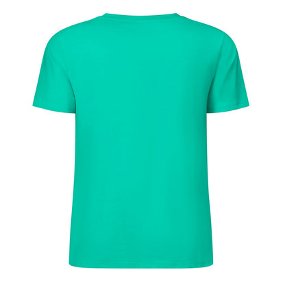NEXXXT Mint and Pink T-Shirt ( Bigo Special )