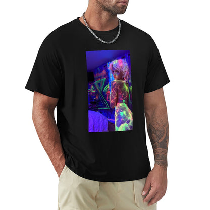 Kolieee Collection T-Shirt