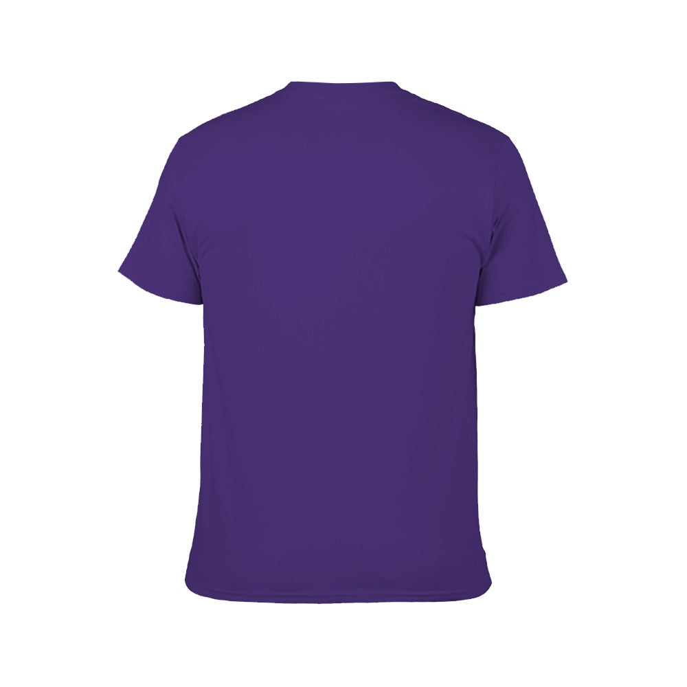 Kolieee Custom Tee