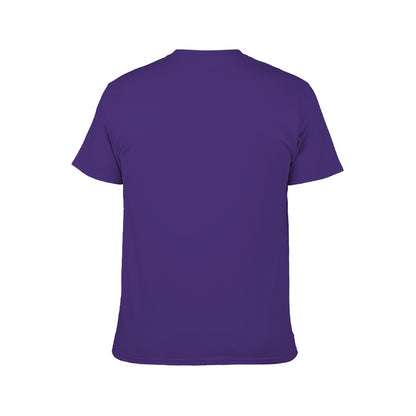 Kolieee Custom Tee