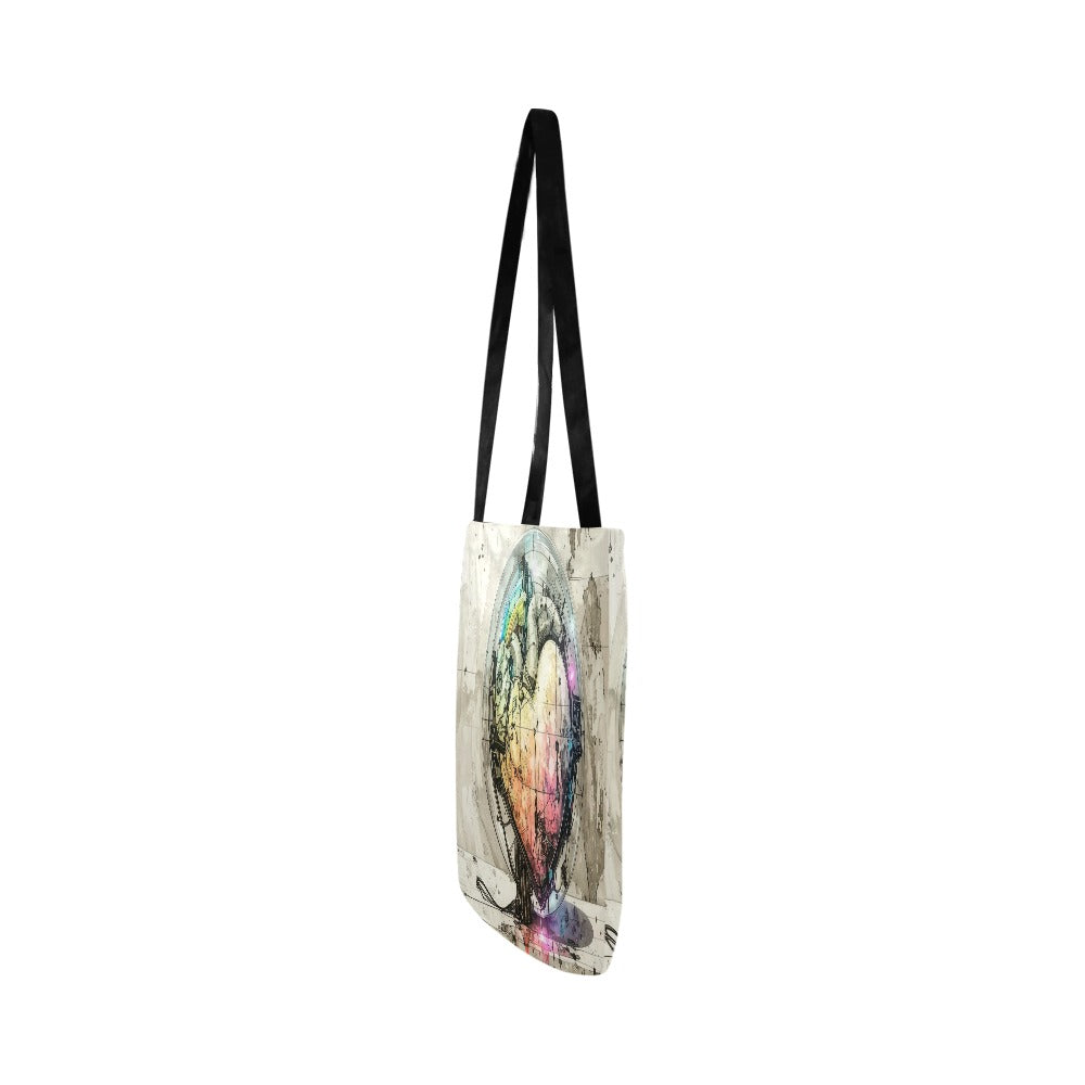 Shopping Tote