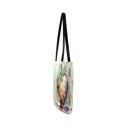 Shopping Tote