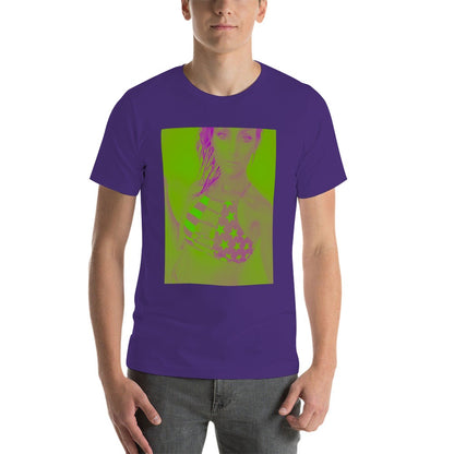 Kolieee Custom Tee