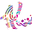Kolieee logo