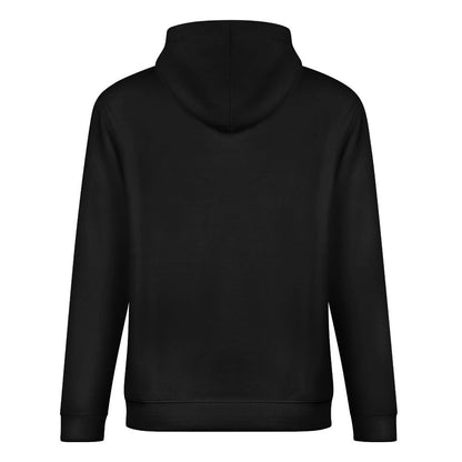 Mary Jane Hoodie