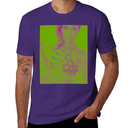 Kolieee Custom Tee