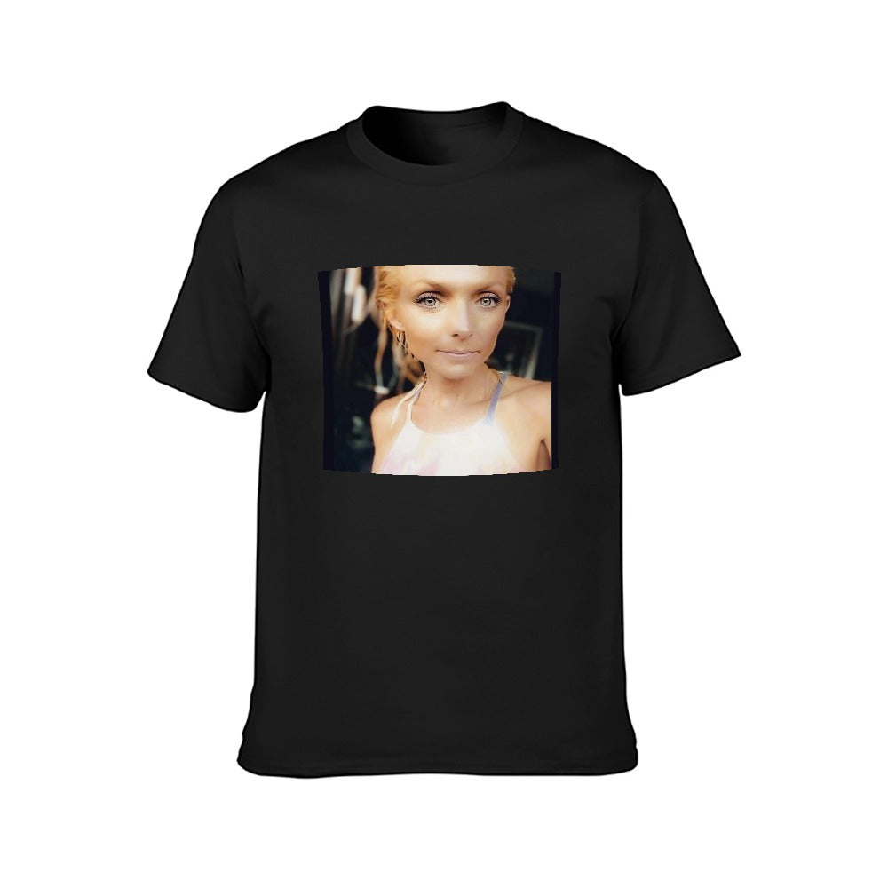 Kolieee Custom Tee